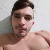 Hibra20