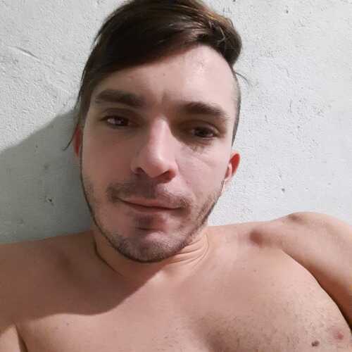 Hibra20