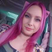 Mistress envya