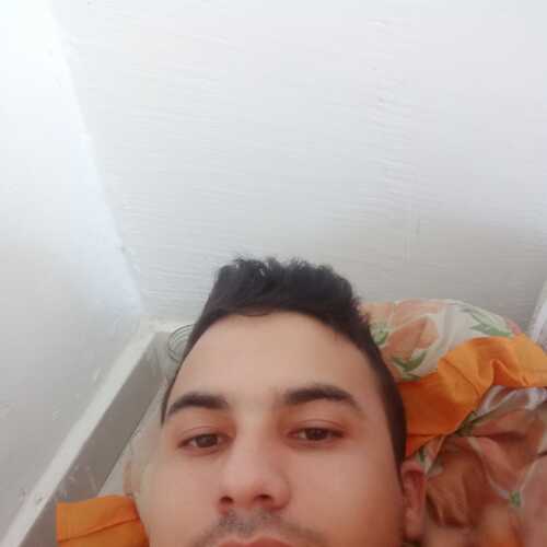 leo26ca