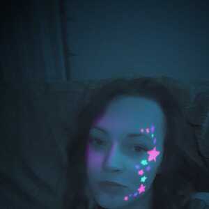 Babylips19