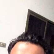 Javad