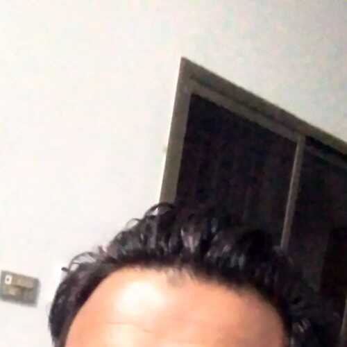 Javad