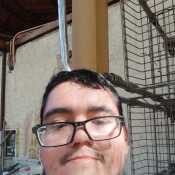 juanbr340