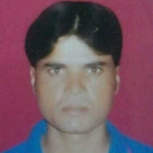 akhileshkumar5535