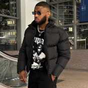 Jay
