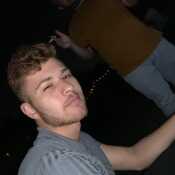Matty6917