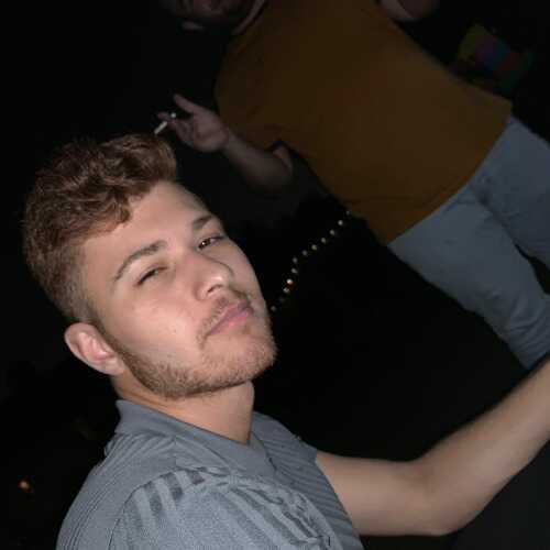 Matty6917