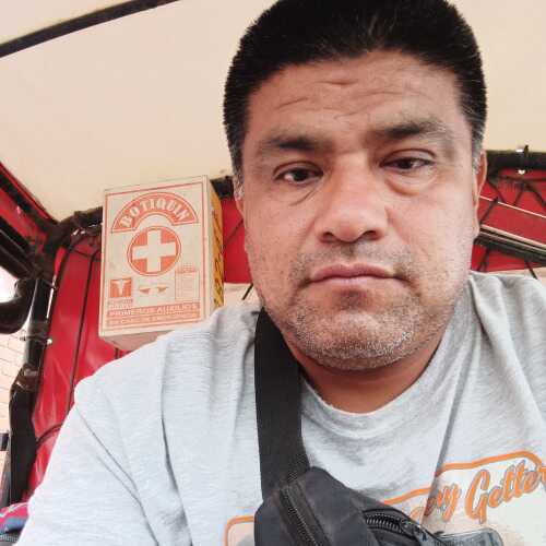rizquierdo2040