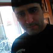 juliocbenitez819