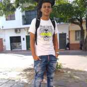 andreyle449