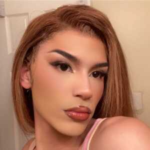 heeefgfccajheedb