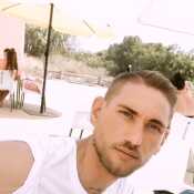 joseramonbarrerami330