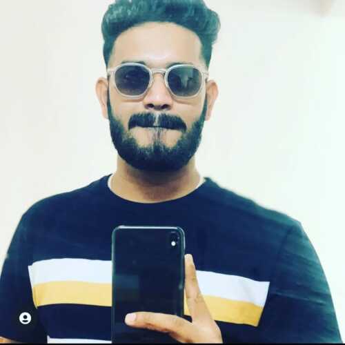 nijasbash822