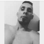 andresmon826