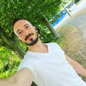 DaringFighterihjfjc
