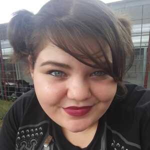 RockinBBW