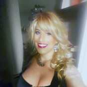 Partygurl