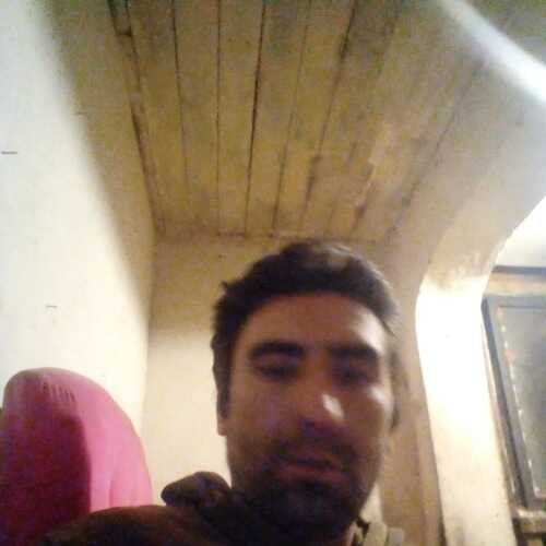 Jony