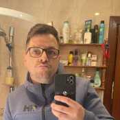 Carlosbn