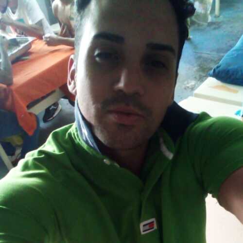 milano69hot