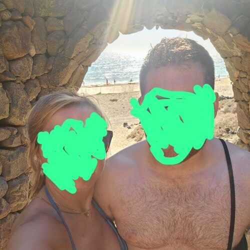 Curiouscouple