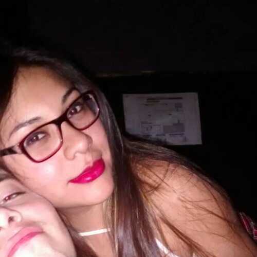 KariYNahu22