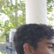crisredfi171