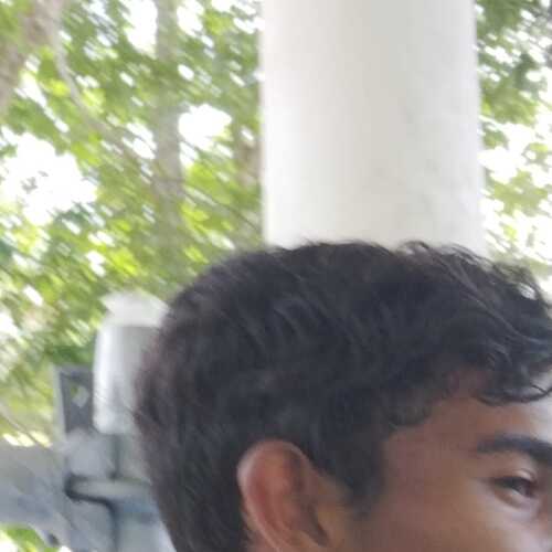 crisredfi171