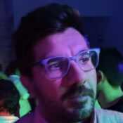 Ricardo