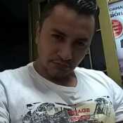ancricamo