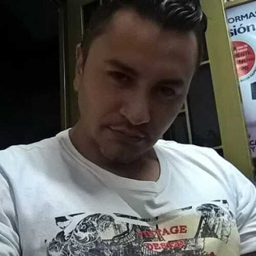 ancricamo