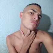 hidalgocgabcesacjg