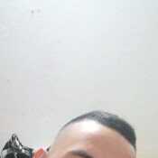 Deiby02