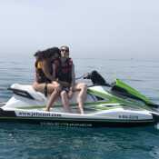 ParejaJoven9600