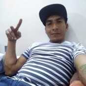 Morenodota228