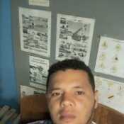 geolv809