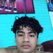 joselu105