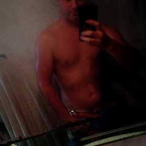 davidaldazd449