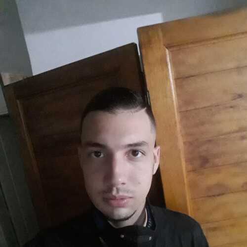 criss999