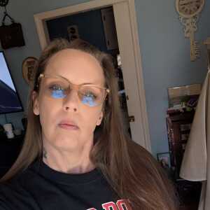 RelaxedFitness89b3d4