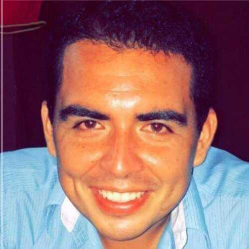 sebasluySantoDomingo