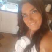 Dionne