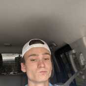 Will lay pipe