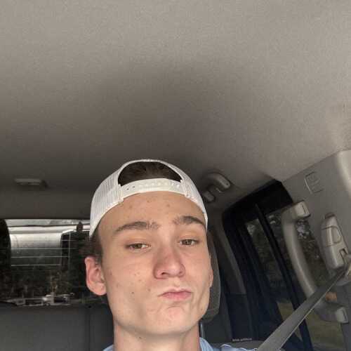 Will lay pipe