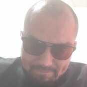 betoy53fuo