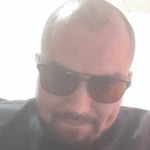 betoy81