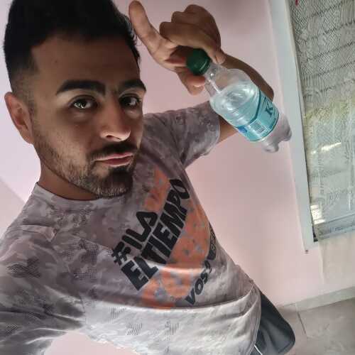 Solosoyuno
