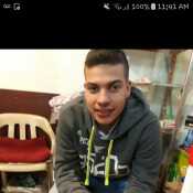 andrescami990