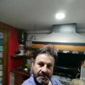 Conejosex